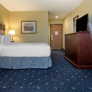 Double Room Roll Shower Disability Access or Non-Smoking